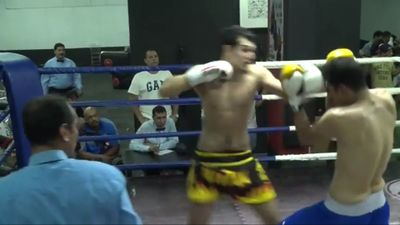 Omar Khaled vs. Mahmoud Turky 033.jpg