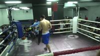 File:Omar Khaled vs. Mahmoud Turky 034.jpg