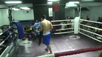 Omar Khaled vs. Mahmoud Turky 034.jpg