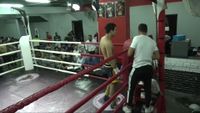File:Omar Khaled vs. Mahmoud Turky 035.jpg