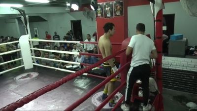 Omar Khaled vs. Mahmoud Turky 035.jpg