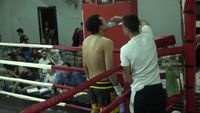 File:Omar Khaled vs. Mahmoud Turky 036.jpg