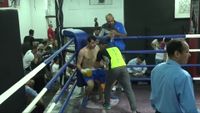 File:Omar Khaled vs. Mahmoud Turky 038.jpg