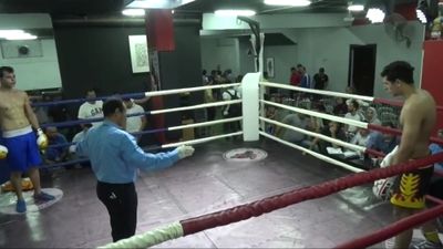 Omar Khaled vs. Mahmoud Turky 039.jpg