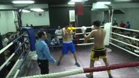 File:Omar Khaled vs. Mahmoud Turky 040.jpg