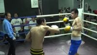 File:Omar Khaled vs. Mahmoud Turky 041.jpg