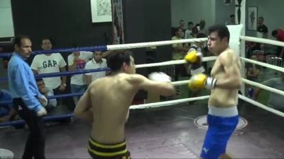 Omar Khaled vs. Mahmoud Turky 041.jpg
