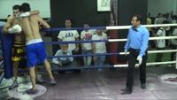 File:Omar Khaled vs. Mahmoud Turky 042.jpg