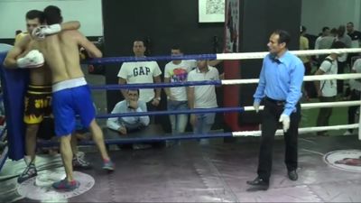 Omar Khaled vs. Mahmoud Turky 042.jpg