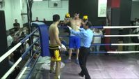 File:Omar Khaled vs. Mahmoud Turky 043.jpg