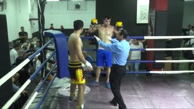 Omar Khaled vs. Mahmoud Turky 043.jpg