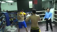 File:Omar Khaled vs. Mahmoud Turky 044.jpg