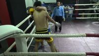 File:Omar Khaled vs. Mahmoud Turky 045.jpg
