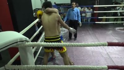 Omar Khaled vs. Mahmoud Turky 045.jpg