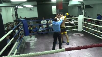 Omar Khaled vs. Mahmoud Turky 046.jpg