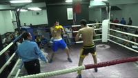 File:Omar Khaled vs. Mahmoud Turky 047.jpg