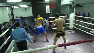 Omar Khaled vs. Mahmoud Turky 047.jpg