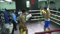 File:Omar Khaled vs. Mahmoud Turky 048.jpg