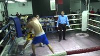 File:Omar Khaled vs. Mahmoud Turky 049.jpg