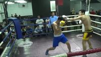 File:Omar Khaled vs. Mahmoud Turky 050.jpg