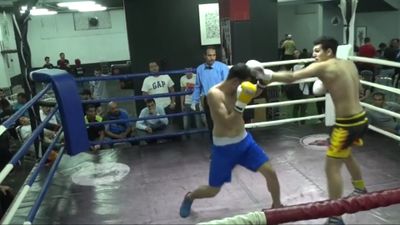 Omar Khaled vs. Mahmoud Turky 050.jpg