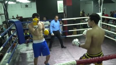 Omar Khaled vs. Mahmoud Turky 051.jpg