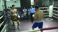File:Omar Khaled vs. Mahmoud Turky 052.jpg