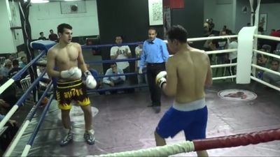 Omar Khaled vs. Mahmoud Turky 052.jpg