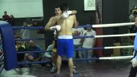 File:Omar Khaled vs. Mahmoud Turky 054.jpg