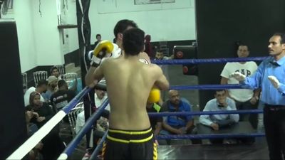 Omar Khaled vs. Mahmoud Turky 055.jpg