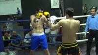 File:Omar Khaled vs. Mahmoud Turky 056.jpg