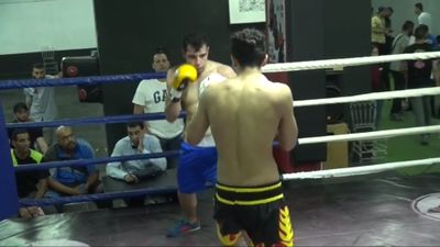 Omar Khaled vs. Mahmoud Turky 057.jpg