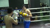 File:Omar Khaled vs. Mahmoud Turky 058.jpg