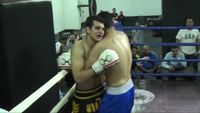 File:Omar Khaled vs. Mahmoud Turky 059.jpg