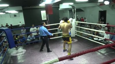 Omar Khaled vs. Mahmoud Turky 061.jpg
