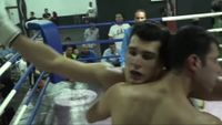 File:Omar Khaled vs. Mahmoud Turky 062.jpg