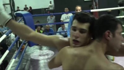 Omar Khaled vs. Mahmoud Turky 062.jpg