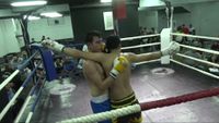 File:Omar Khaled vs. Mahmoud Turky 063.jpg