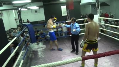 Omar Khaled vs. Mahmoud Turky 064.jpg