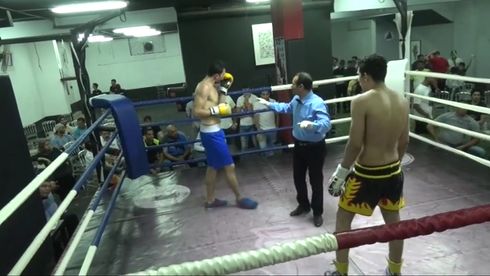 Omar Khaled vs. Mahmoud Turky 064.jpg