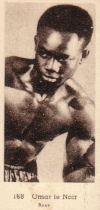File:Omar Kid Le Noir.JPG