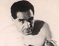 Omar Kouidri.jpg