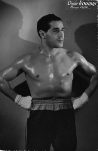 File:Omar Kouidri2.jpg