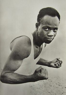 Omar Le Noir.jpg