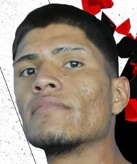 File:Omar Maybe Rojas.jpg