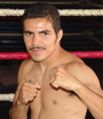 Omar Niño Romero.JPG