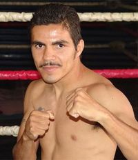 File:Omar Niño Romero.JPG