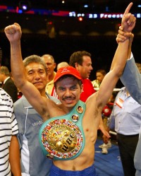File:Omar Nino Romero.jpg