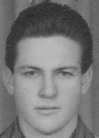 File:Omar Salvo.jpg
