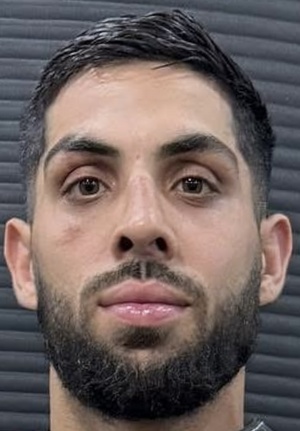 Omar Seqiqi.jpeg